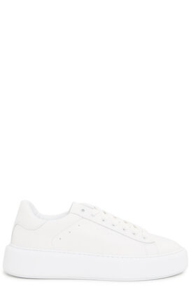 Sneaker CPH192 Vitello