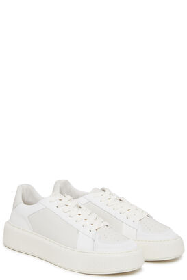 Sneaker CPH218