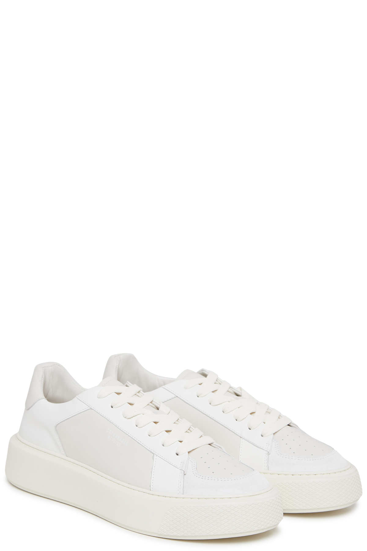 Sneaker CPH218