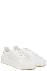 Sneaker CPH218 - COPENHAGEN STUDIOS