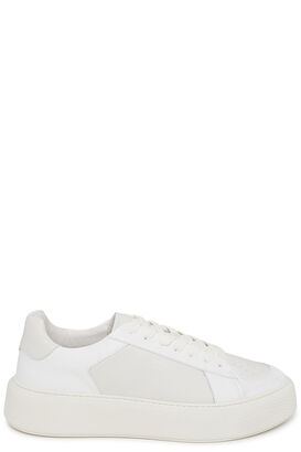 Sneaker CPH218