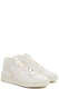Sneaker CPH196 aus Leder