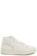 Sneaker CPH196 aus Leder