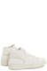 Sneaker CPH196 aus Leder