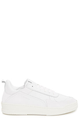 Sneaker CPH161