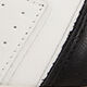 Sneaker CPH264 aus Leder
