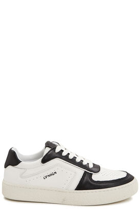 Sneaker CPH264 aus Leder