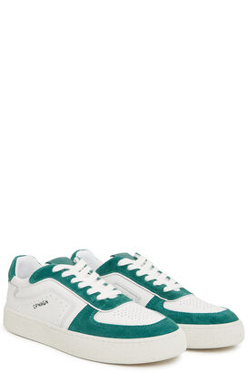 Sneaker CPH264 aus Leder
