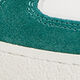 Sneaker CPH264 aus Leder