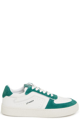 Sneaker CPH264 aus Leder