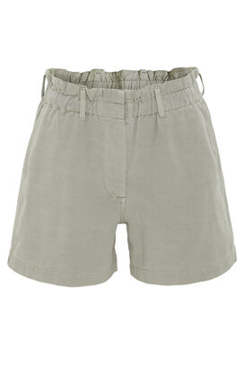 Shorts Monte
