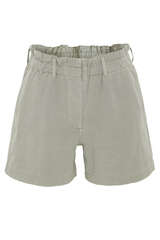 Shorts Monte