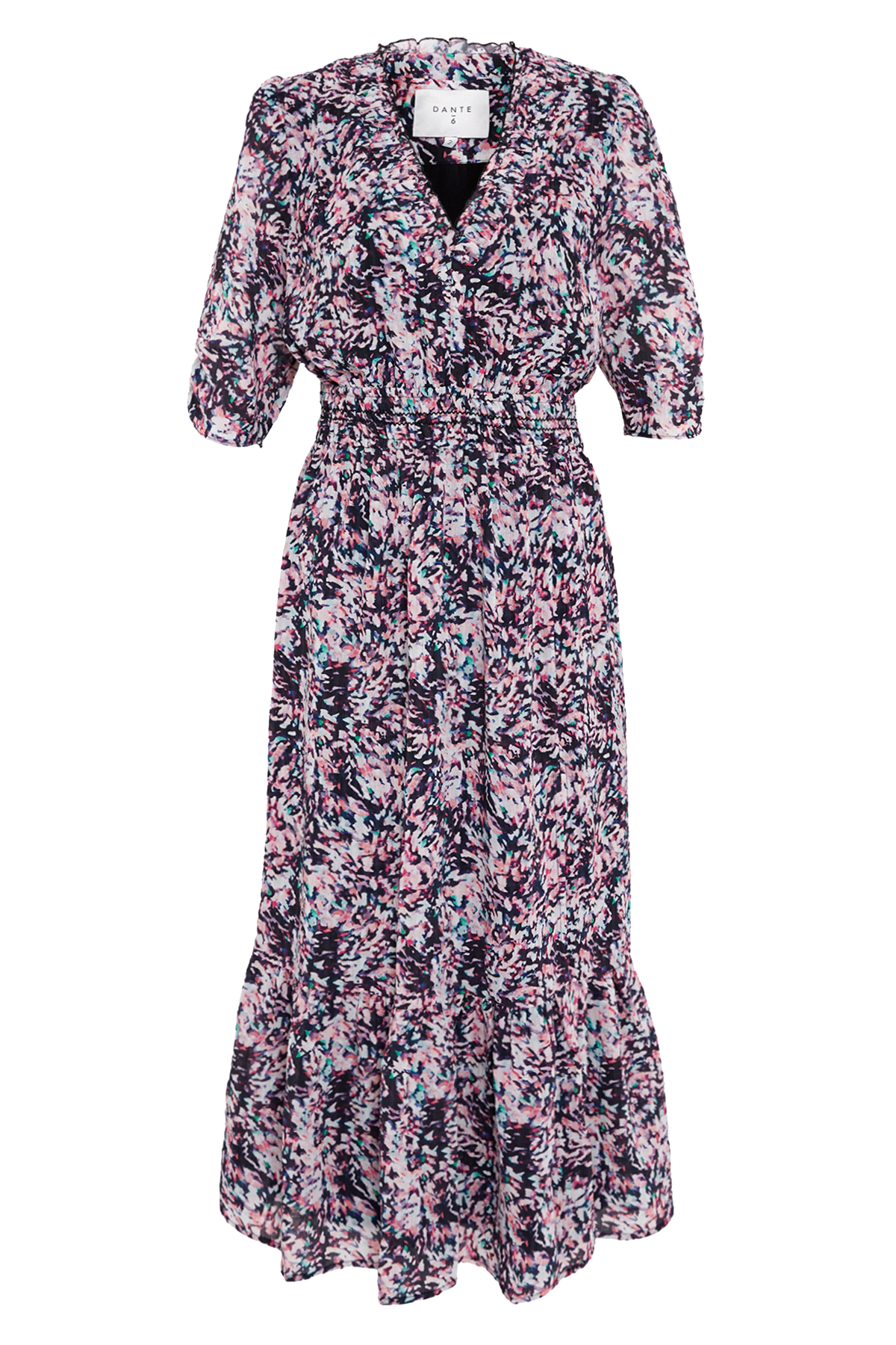 DANTE6 Kleid Joya