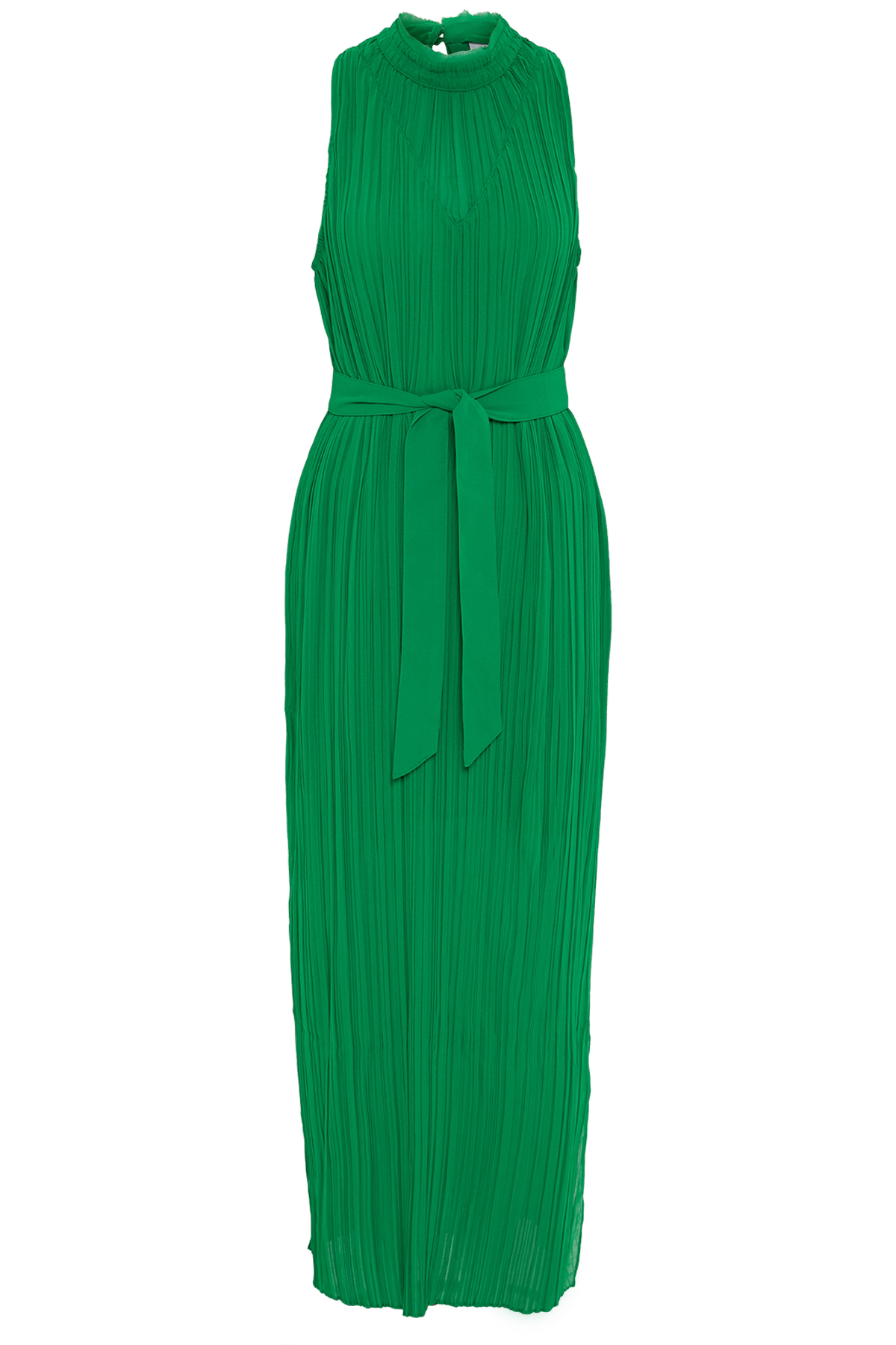 DANTE6 Plissée Kleid Trixie