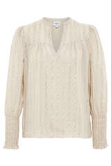 Boho Bluse Harper  - DANTE6