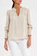 Boho Blouse Harper 