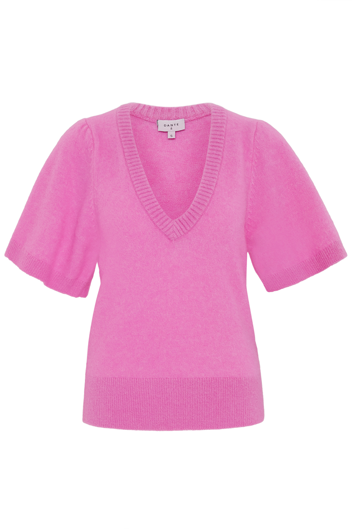 DANTE6 Pullover