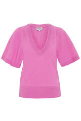 Pullover  - DANTE6