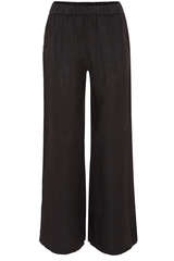 Hose aus Leinen