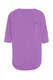 Shirt aus Bio-Baumwolle