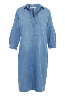 Kleid Zacaria