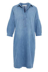 Kleid Zacaria - HANA SAN