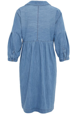 Kleid Zacaria