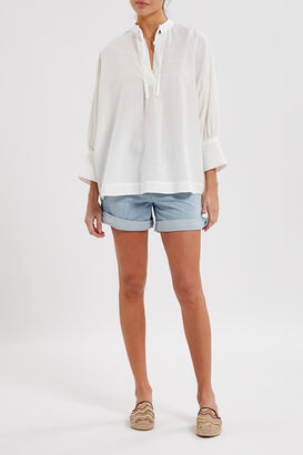 Bluse Manon 