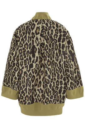 Long Bomber 