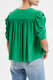 Short Sleeved Blouse Oliver