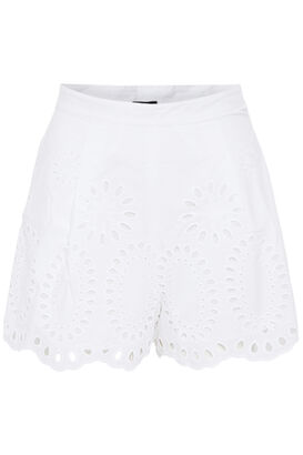 Shorts Quoc