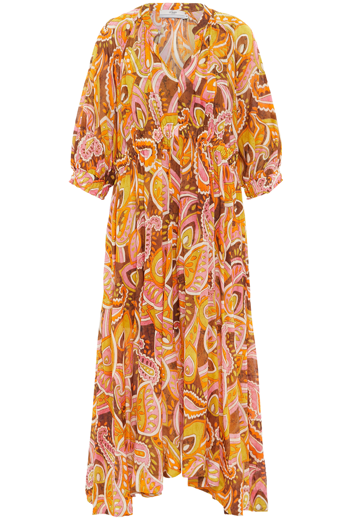 Devotion kleid hotsell sale