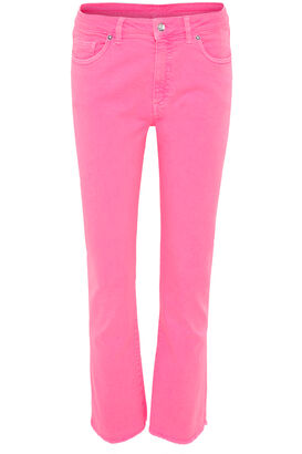 Cropped Jeans Endless