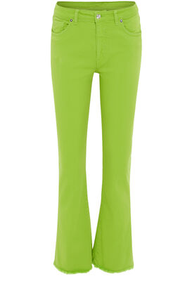 Cropped Jeans Endless