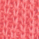 Cardigan aus Seide und Mohair