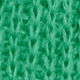 Cardigan aus Seide und Mohair