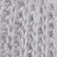 Cardigan aus Seide und Mohair