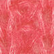 Pullover aus Seide und Mohair