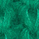Pullover aus Seide und Mohair