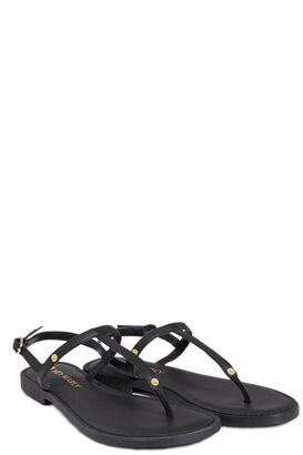 Sandalen-Basis Classic