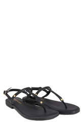 Sandalen-Basis Classic - HEY MARLY
