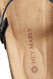 Sandalen-Basis Casual Cork