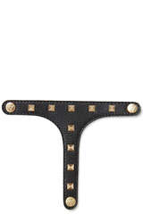 Sandalen-Topping Rock Rebel