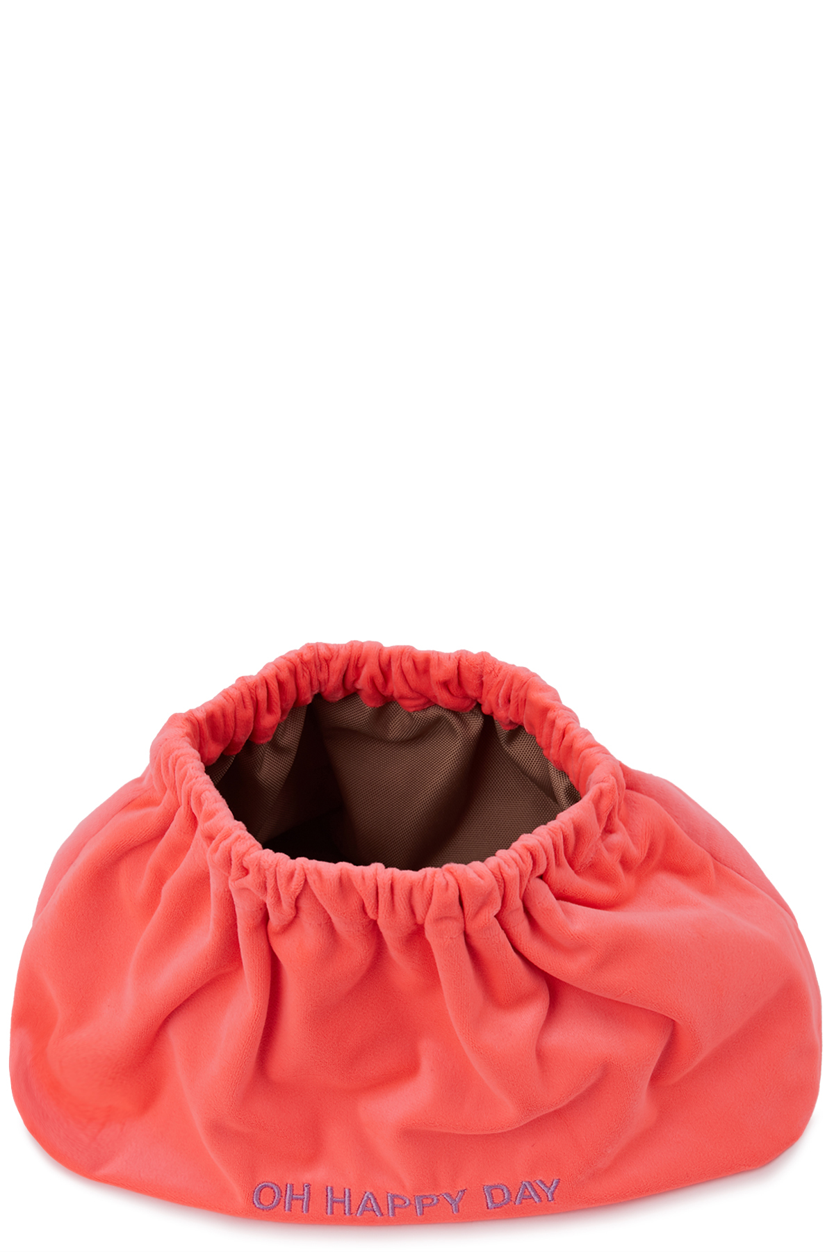 Day bag 2025 velour