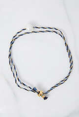 Armband One Pearl  - SORBET ISLAND