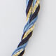 Armband One Pearl 
