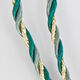 Armband One Pearl 