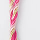Armband One Pearl 