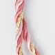Armband One Pearl 