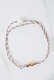 Armband One Pearl 